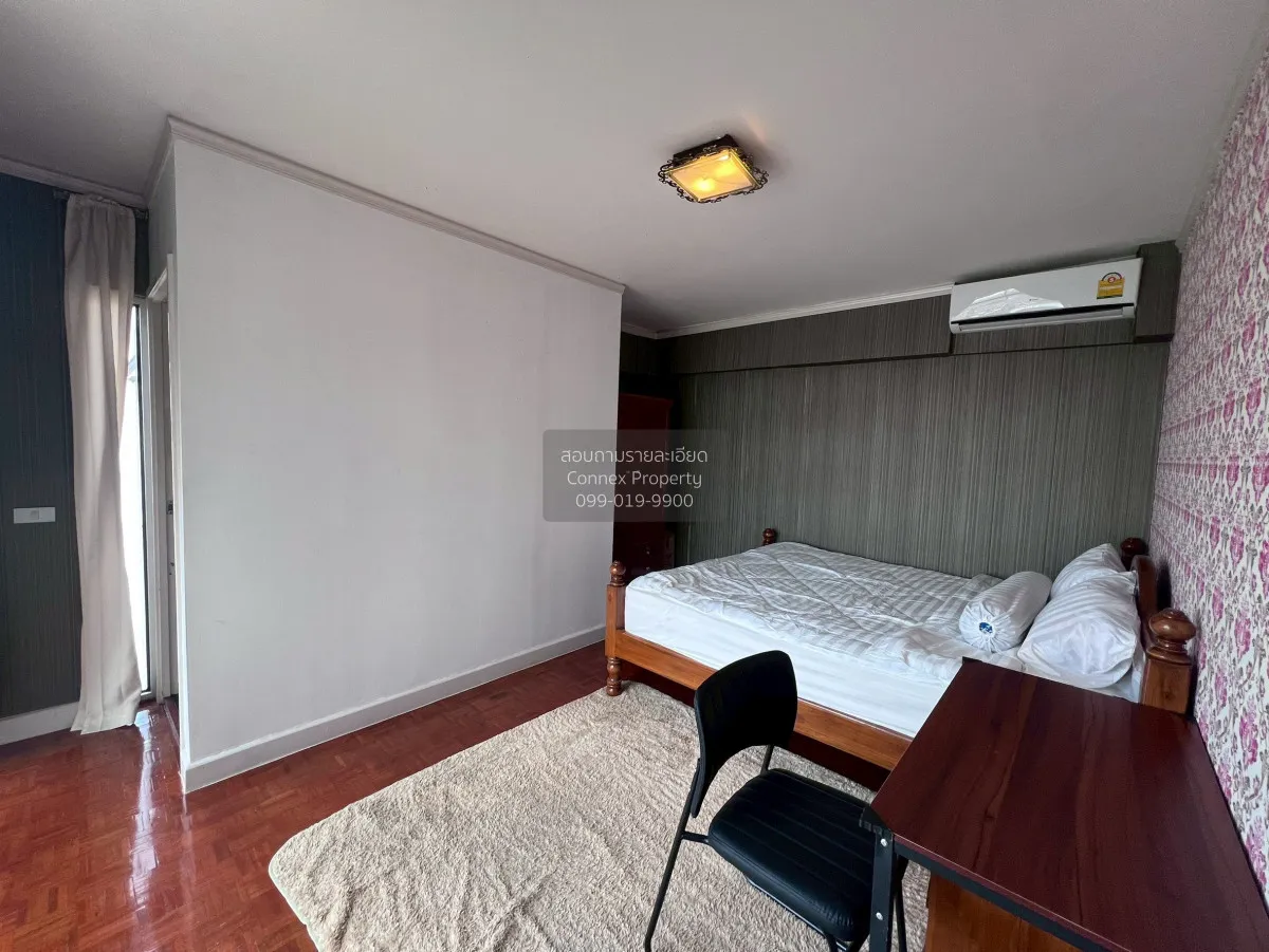 ขายคอนโด  ริเวียร่า อัพ คอนโดมิเนียม บ้านใหม่ ปากเกร็ด นนทบุรี CX