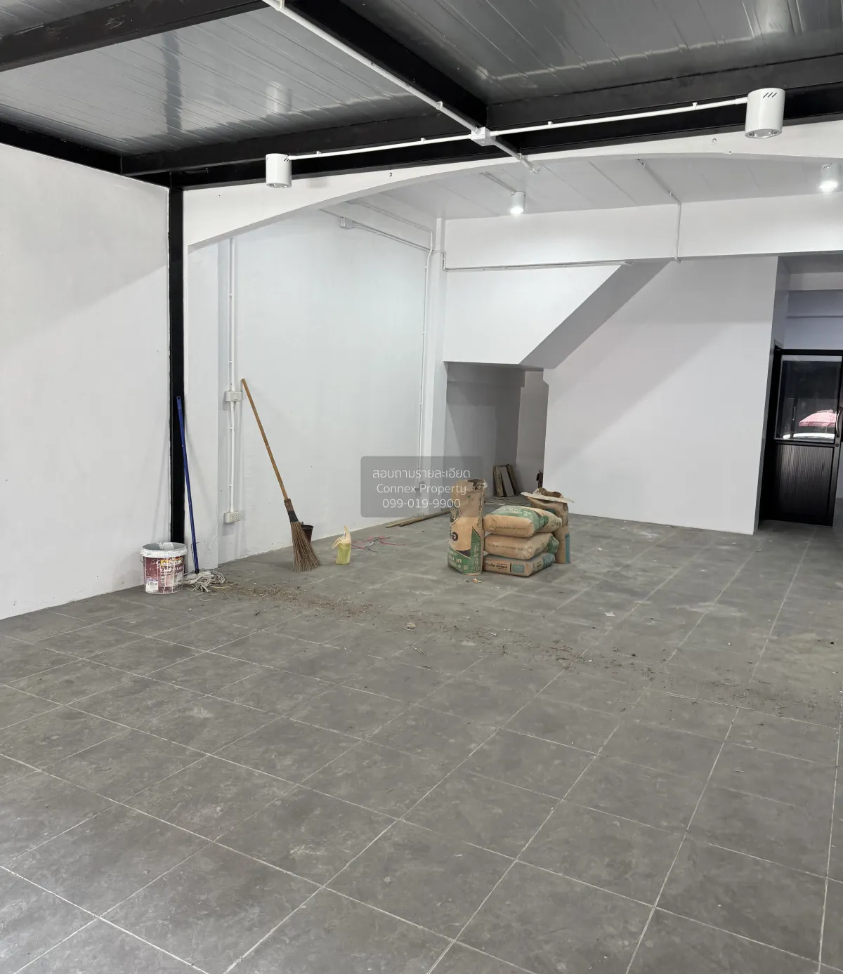 ขายทาวน์เฮ้าส์/ทาวน์โฮม  บ้านรินทร์ทอง ลำลูกกา ลำลูกกา ปทุมธานี C 3