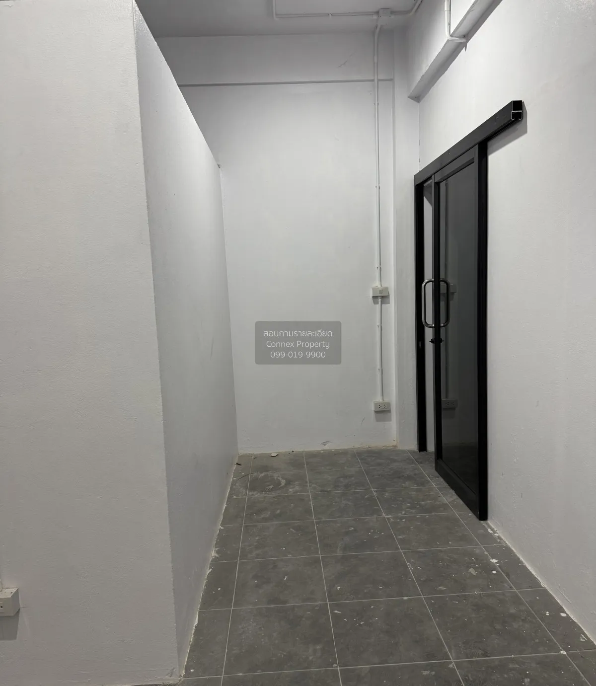 ขายทาวน์เฮ้าส์/ทาวน์โฮม  บ้านรินทร์ทอง ลำลูกกา ลำลูกกา ปทุมธานี C 4