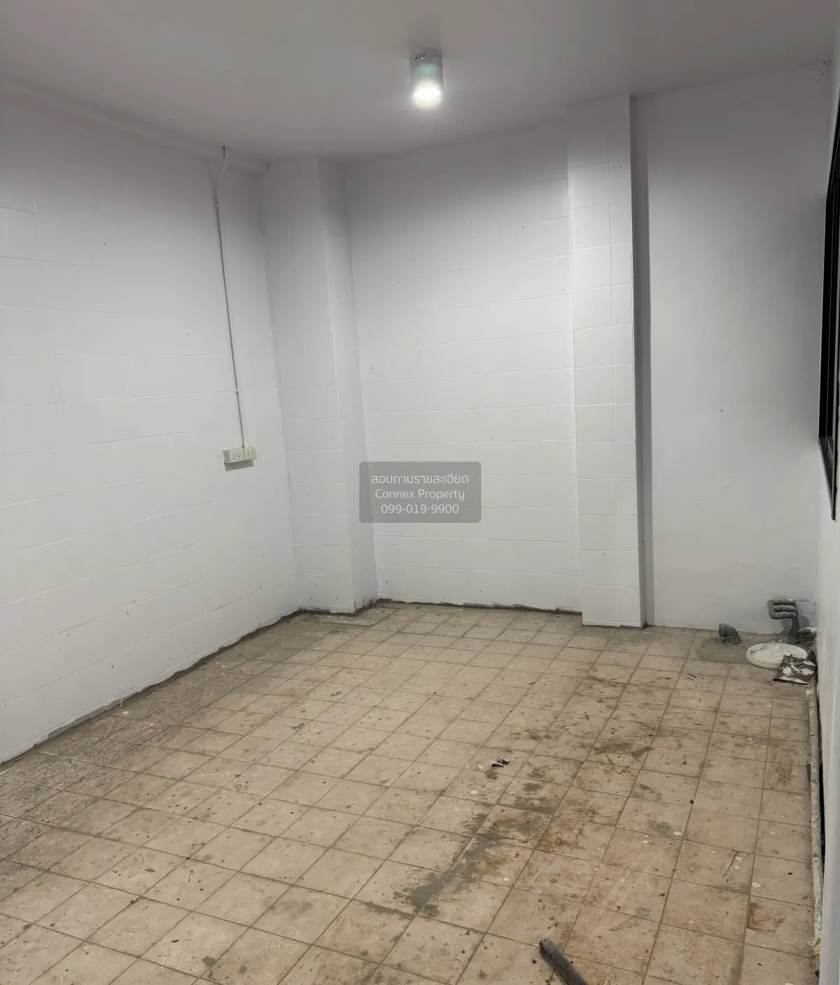 ขายทาวน์เฮ้าส์/ทาวน์โฮม  บ้านรินทร์ทอง ลำลูกกา ลำลูกกา ปทุมธานี C