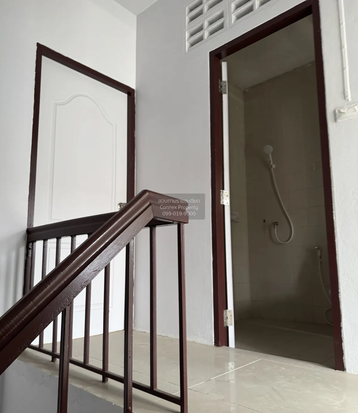 ขายทาวน์เฮ้าส์/ทาวน์โฮม  บ้านรินทร์ทอง ลำลูกกา ลำลูกกา ปทุมธานี C