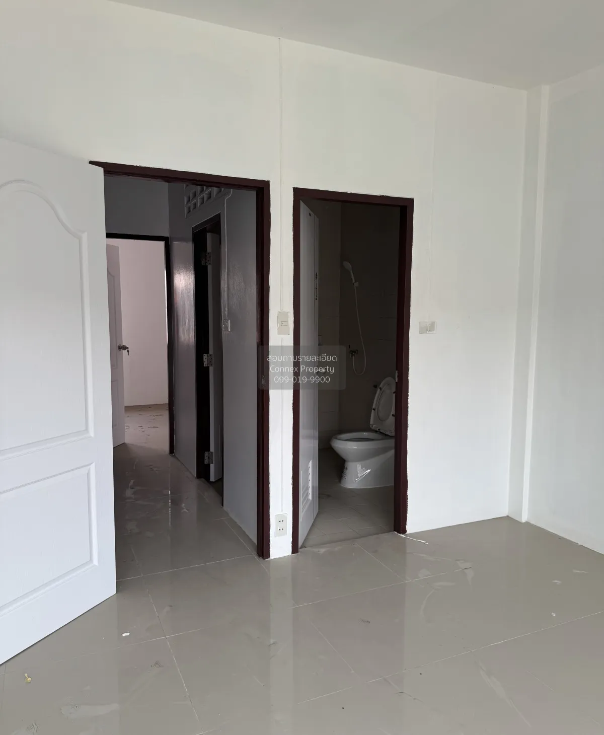 ขายทาวน์เฮ้าส์/ทาวน์โฮม  บ้านรินทร์ทอง ลำลูกกา ลำลูกกา ปทุมธานี C