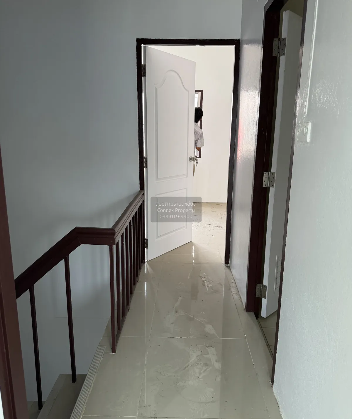 ขายทาวน์เฮ้าส์/ทาวน์โฮม  บ้านรินทร์ทอง ลำลูกกา ลำลูกกา ปทุมธานี C