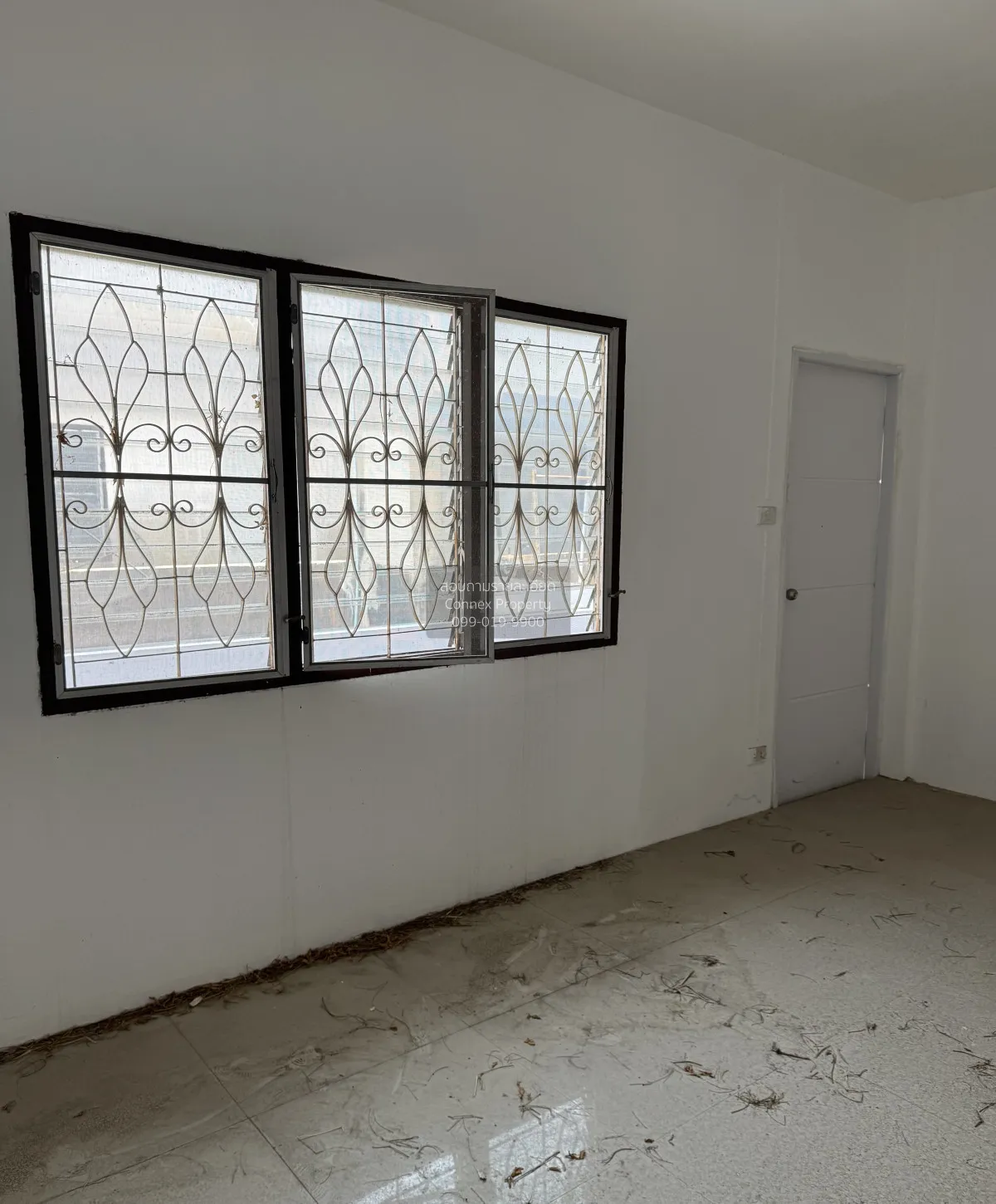 ขายทาวน์เฮ้าส์/ทาวน์โฮม  บ้านรินทร์ทอง ลำลูกกา ลำลูกกา ปทุมธานี C