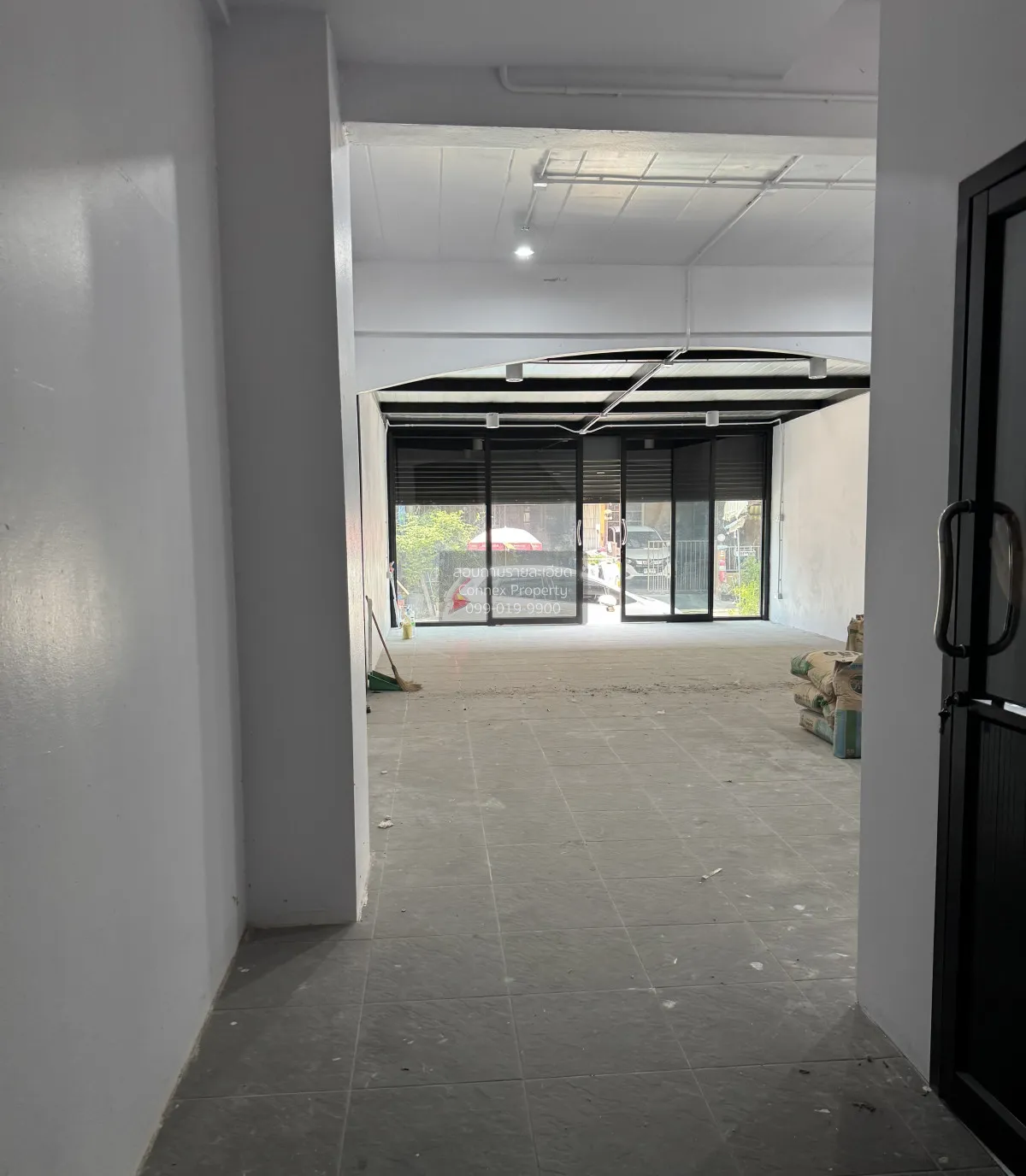 ขายทาวน์เฮ้าส์/ทาวน์โฮม  บ้านรินทร์ทอง ลำลูกกา ลำลูกกา ปทุมธานี C