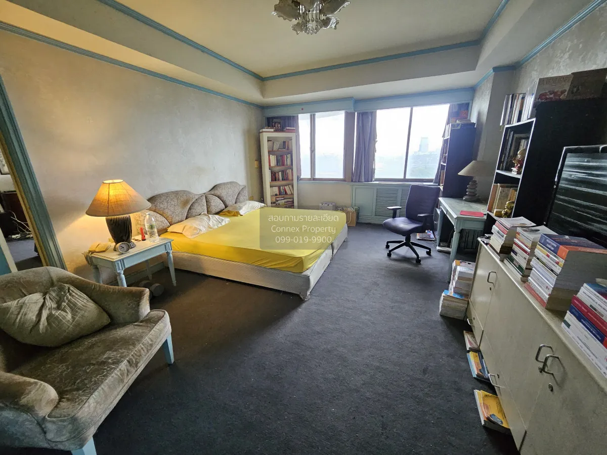 For Sale Condo , Royal 9 Residence , ARL-Ramkhamhaeng , Bang Kapi 1