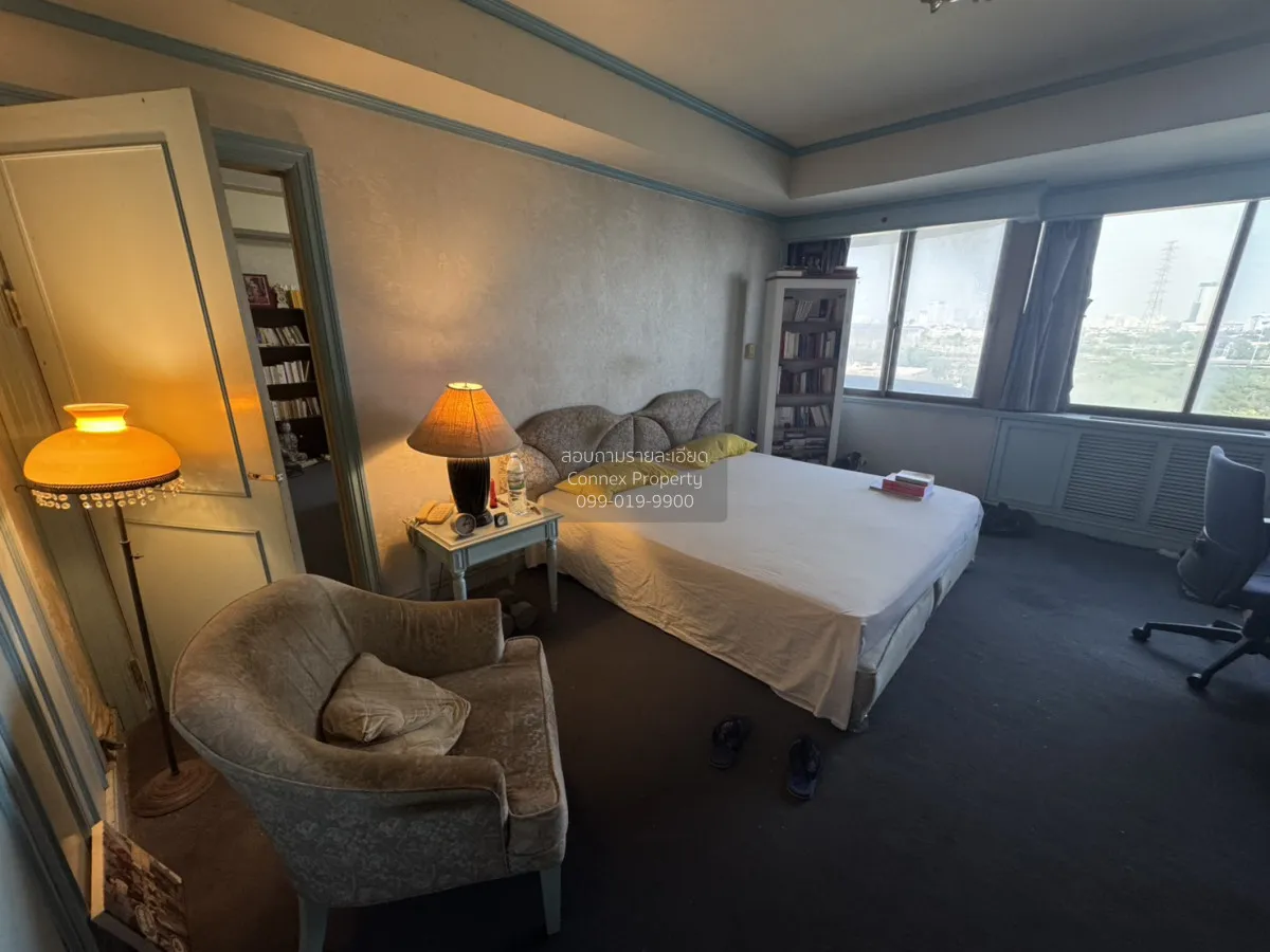 ขายคอนโด  รอยัล ไนน์ เรสซิเดนท์ ARL-รามคำแหง บางกะปิ เขต ห้วยขวาง 1