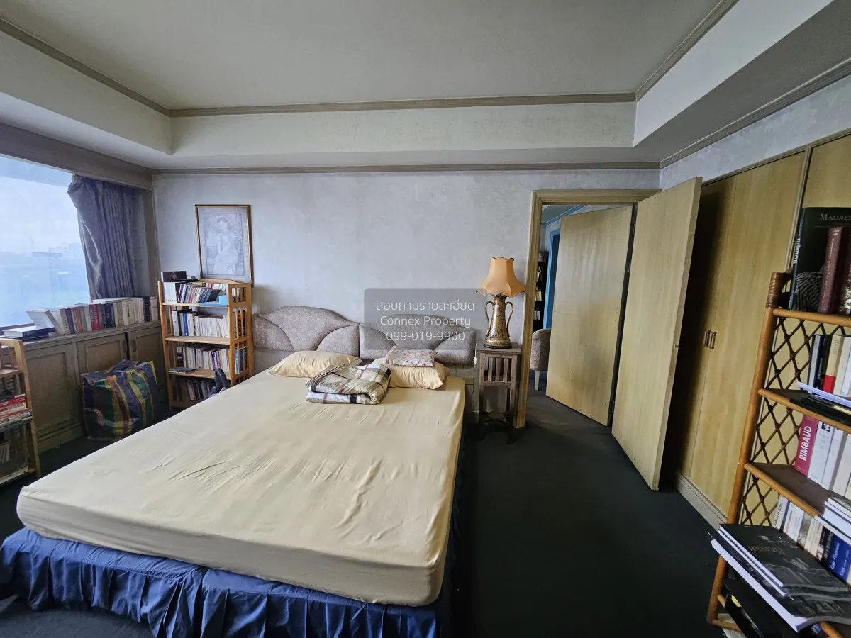 For Sale Condo , Royal 9 Residence , ARL-Ramkhamhaeng , Bang Kapi 4