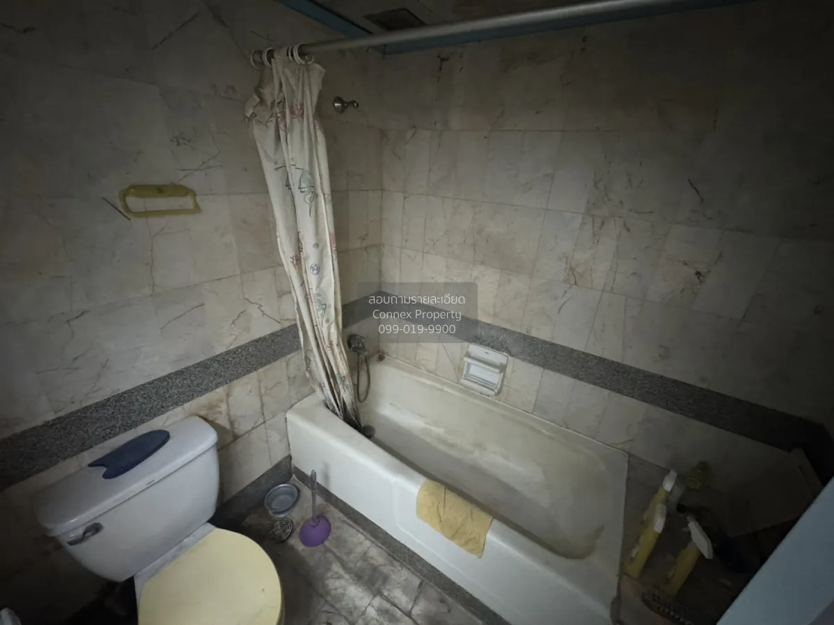 ขายคอนโด  รอยัล ไนน์ เรสซิเดนท์ ARL-รามคำแหง บางกะปิ เขต ห้วยขวาง