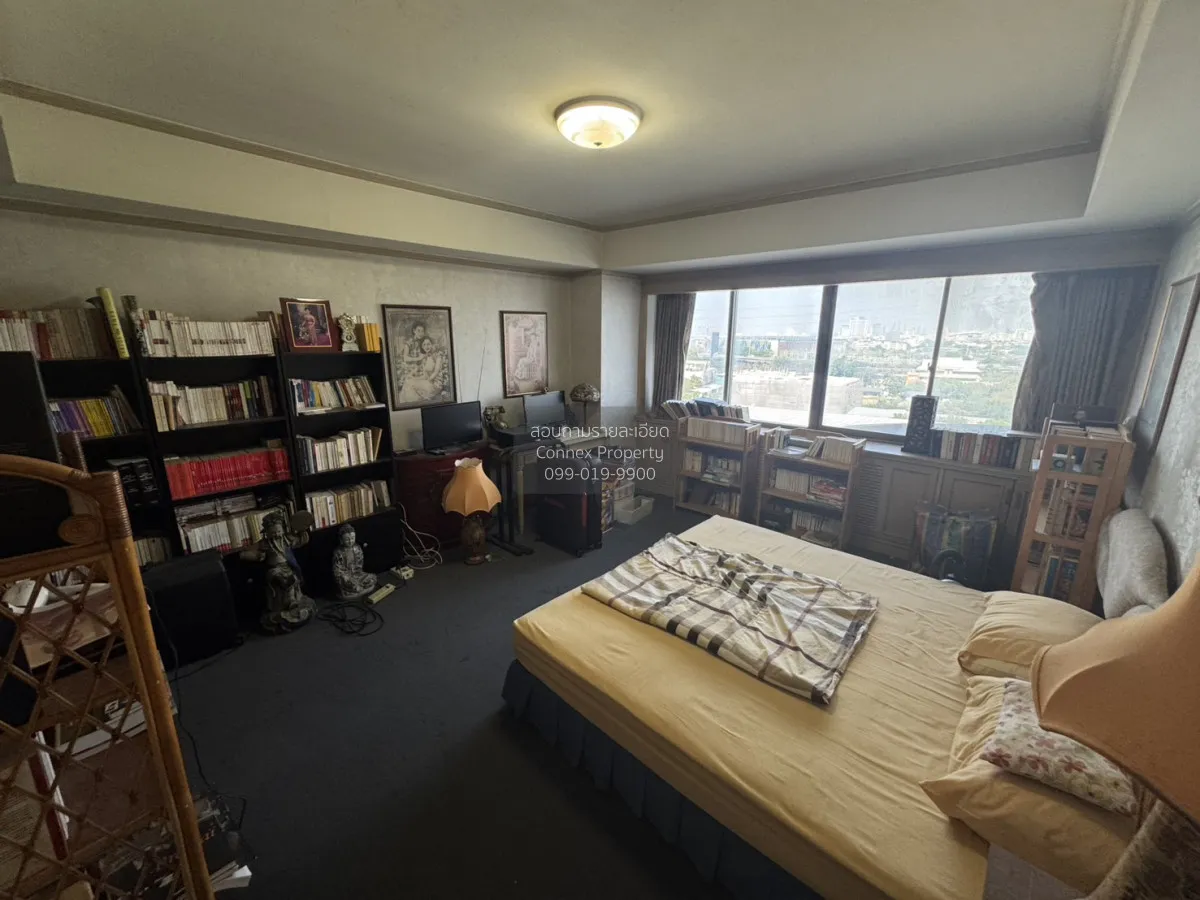 ขายคอนโด  รอยัล ไนน์ เรสซิเดนท์ ARL-รามคำแหง บางกะปิ เขต ห้วยขวาง