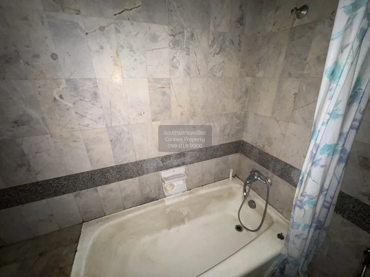 ขายคอนโด  รอยัล ไนน์ เรสซิเดนท์ ARL-รามคำแหง บางกะปิ เขต ห้วยขวาง