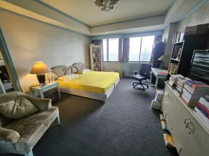 For Sale Condo , Royal 9 Residence , ARL-Ramkhamhaeng , Bang Kapi , Huai Khwang , Bangkok , CX-151749