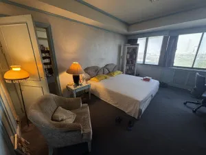 ขายคอนโด  รอยัล ไนน์ เรสซิเดนท์ ARL-รามคำแหง บางกะปิ เขต ห้วยขวาง กรุงเทพ CX-151749