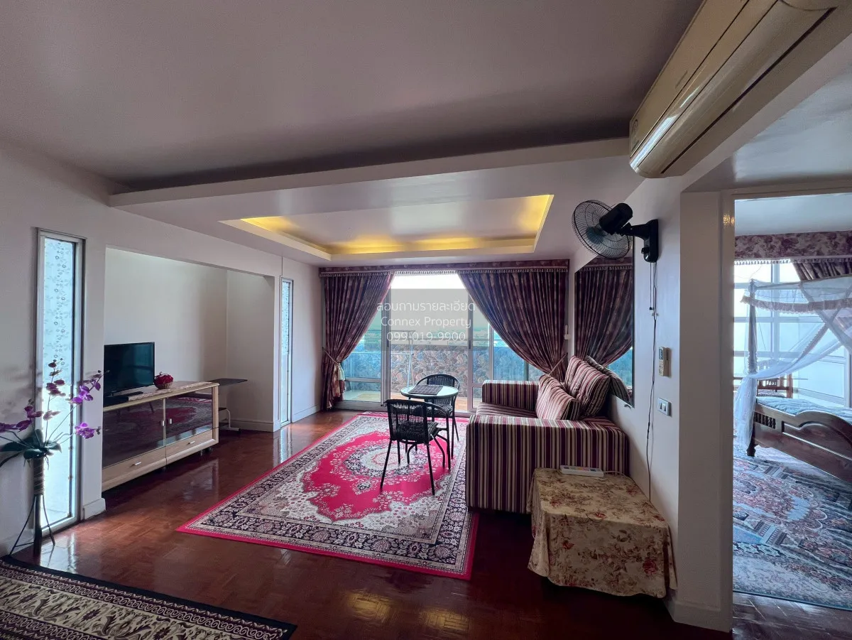 For Sale Condo , Riviera Up Condominium , Ban Mai , Pak Kret , No 1