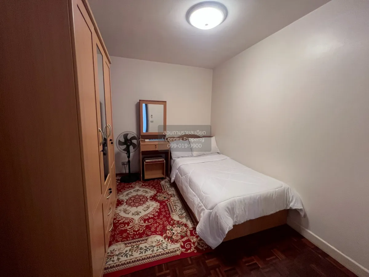 For Sale Condo , Riviera Up Condominium , Ban Mai , Pak Kret , No