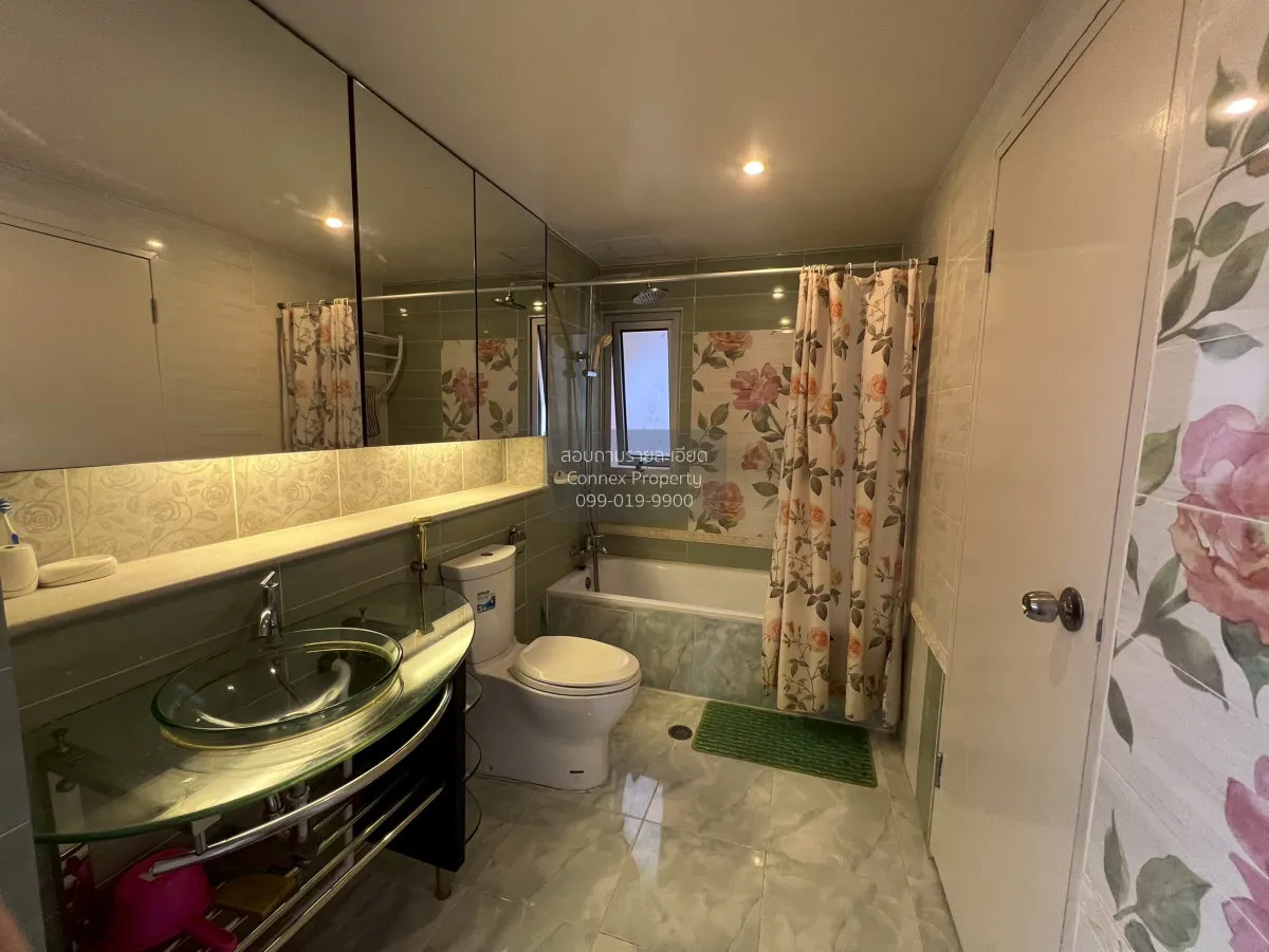 For Sale Condo , Riviera Up Condominium , Ban Mai , Pak Kret , No