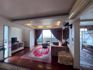 For Sale Condo , Riviera Up Condominium , Ban Mai , Pak Kret , Nonthaburi , CX-151750