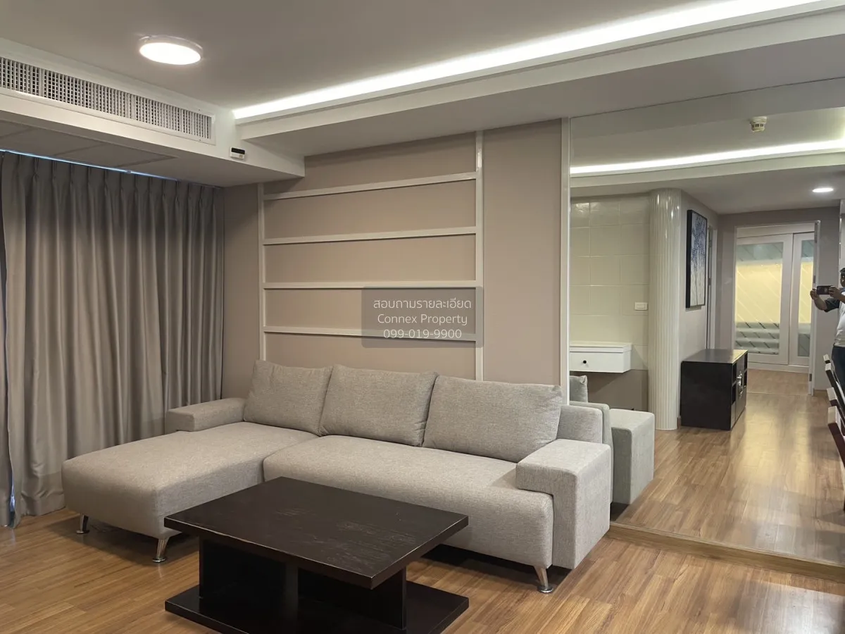 For Rent Condo , Harmony Living Paholyothin 11 , BTS-Saphan Khwai 1