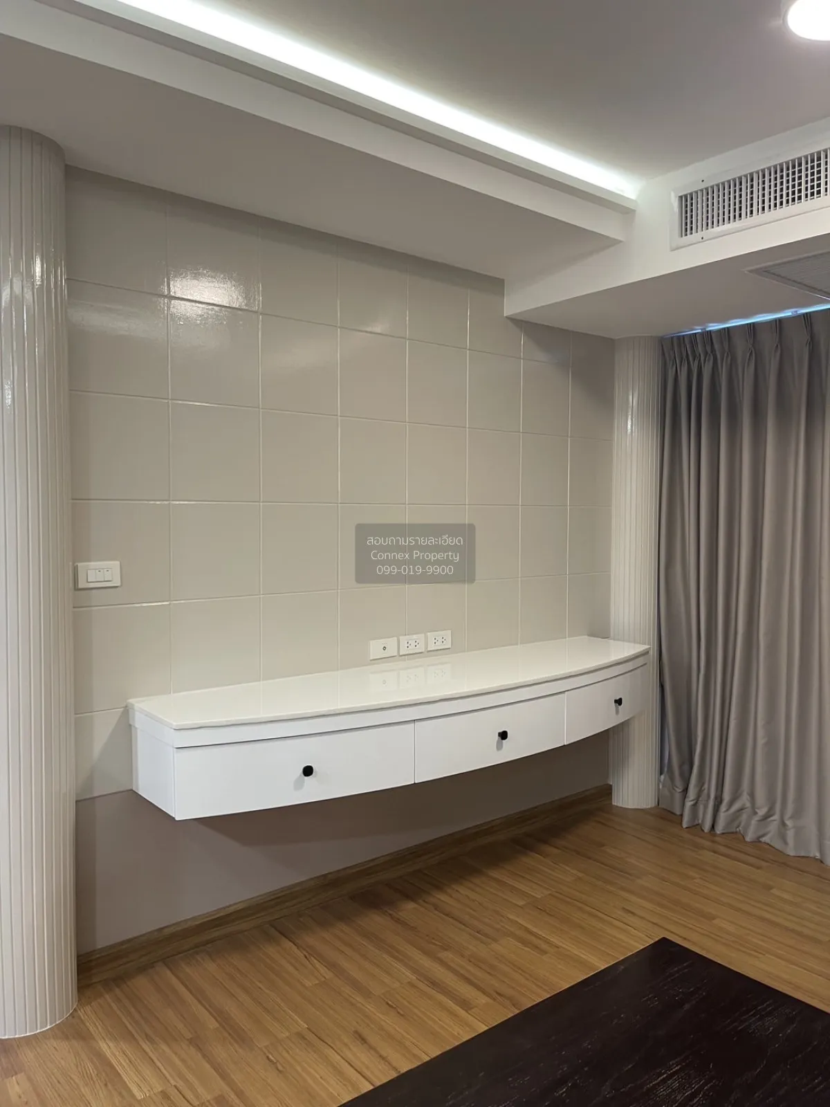 For Rent Condo , Harmony Living Paholyothin 11 , BTS-Saphan Khwai 2