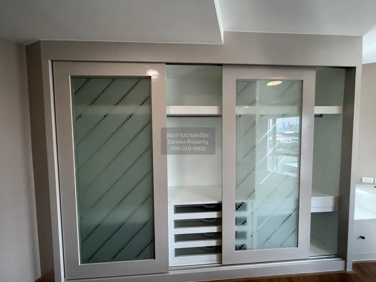 เช่าคอนโด  ฮาร์โมนี ลิฟวิ่ง พหลโยธิน 11 BTS-สะพานควาย สามเสนใน เข