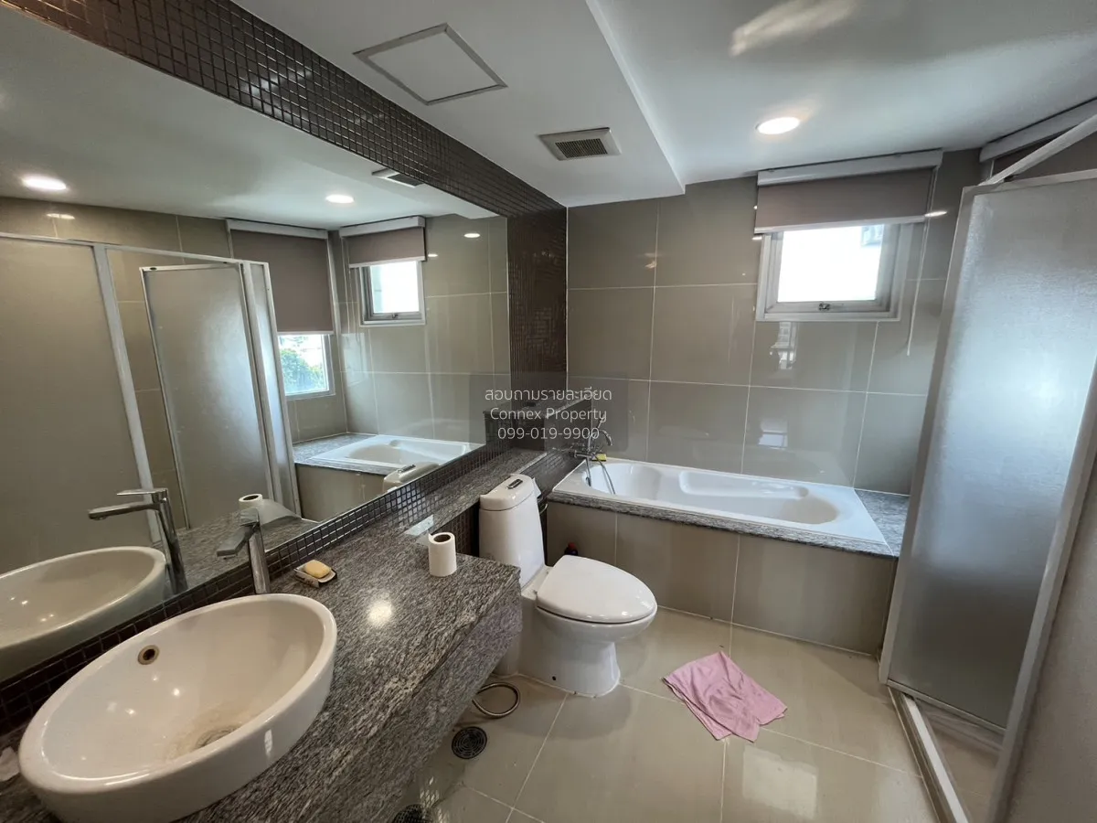 เช่าคอนโด  ฮาร์โมนี ลิฟวิ่ง พหลโยธิน 11 BTS-สะพานควาย สามเสนใน เข