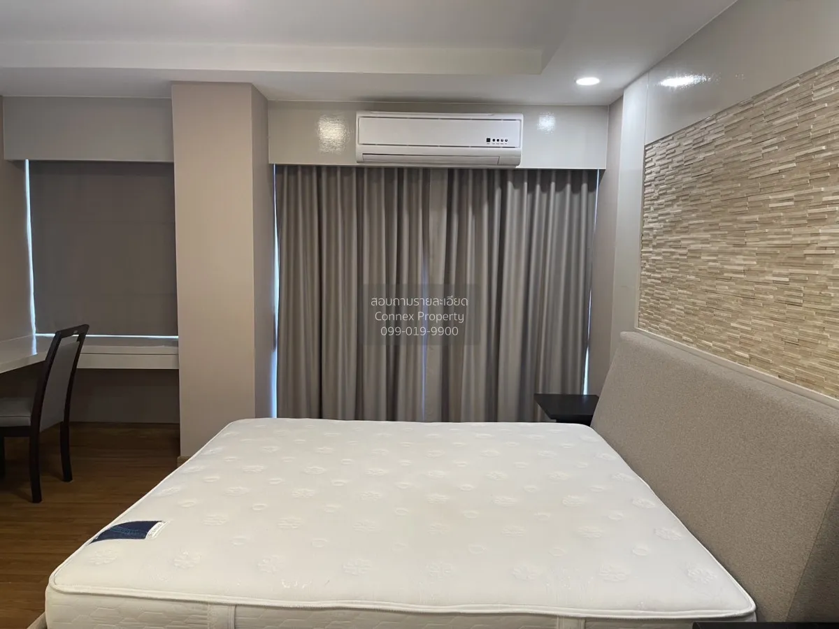 For Rent Condo , Harmony Living Paholyothin 11 , BTS-Saphan Khwai