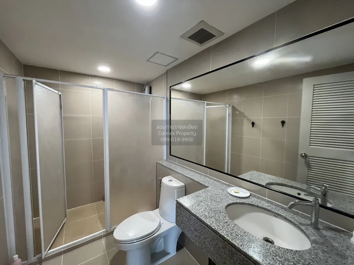 เช่าคอนโด  ฮาร์โมนี ลิฟวิ่ง พหลโยธิน 11 BTS-สะพานควาย สามเสนใน เข