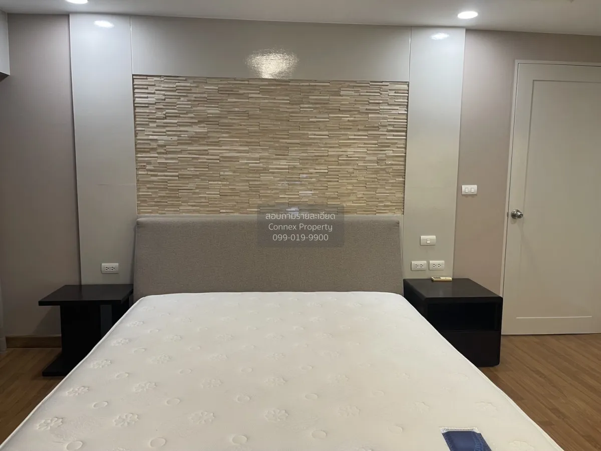 For Rent Condo , Harmony Living Paholyothin 11 , BTS-Saphan Khwai