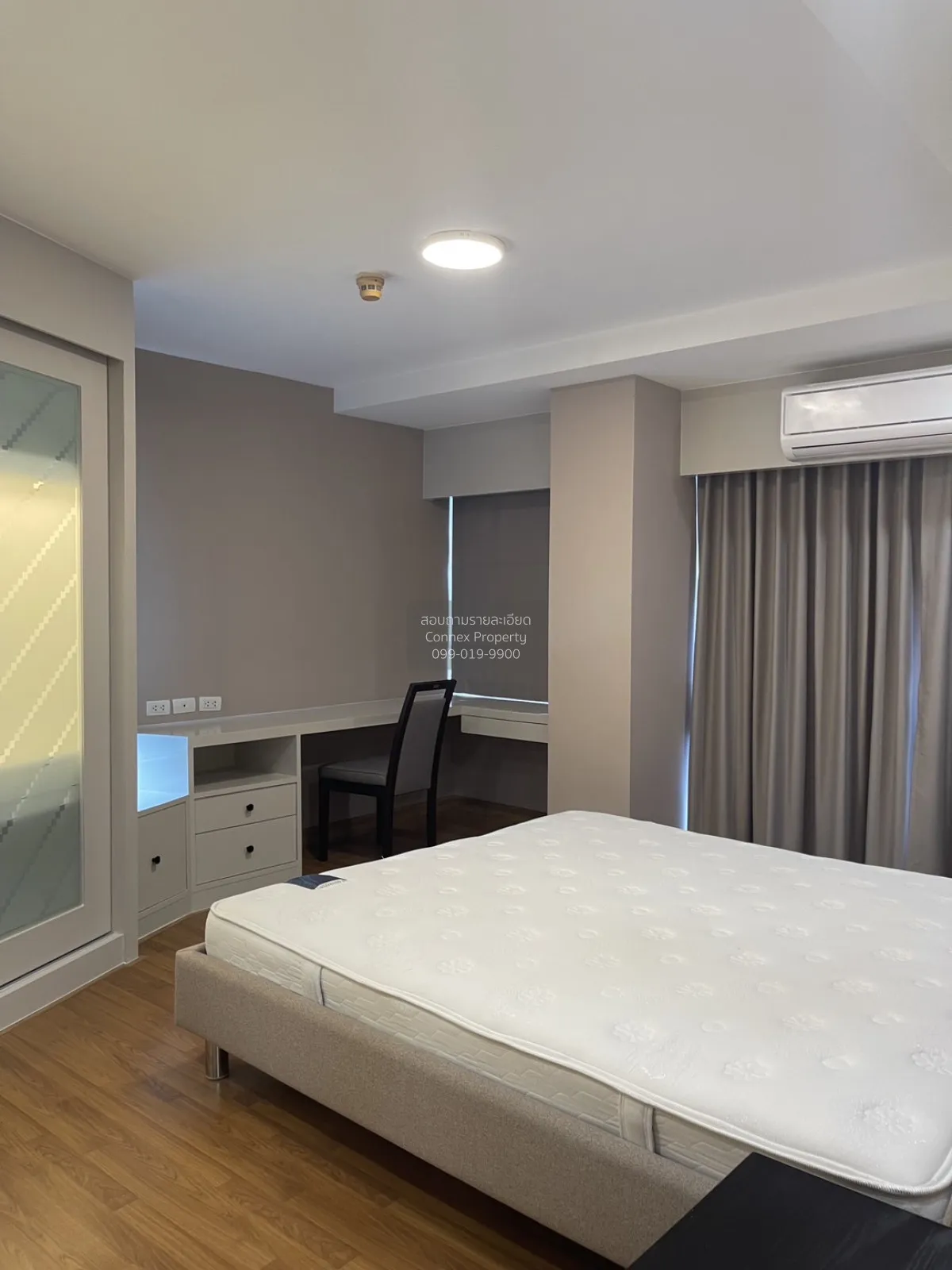 For Rent Condo , Harmony Living Paholyothin 11 , BTS-Saphan Khwai