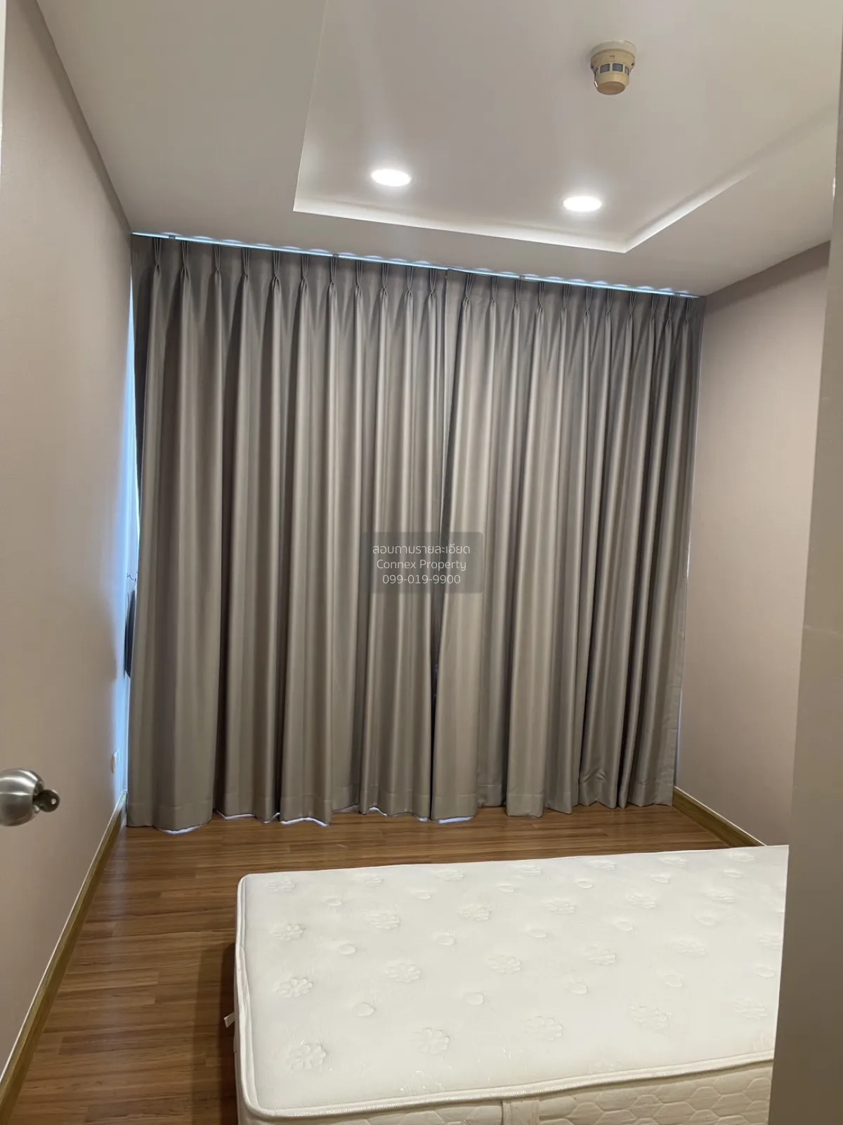 For Rent Condo , Harmony Living Paholyothin 11 , BTS-Saphan Khwai
