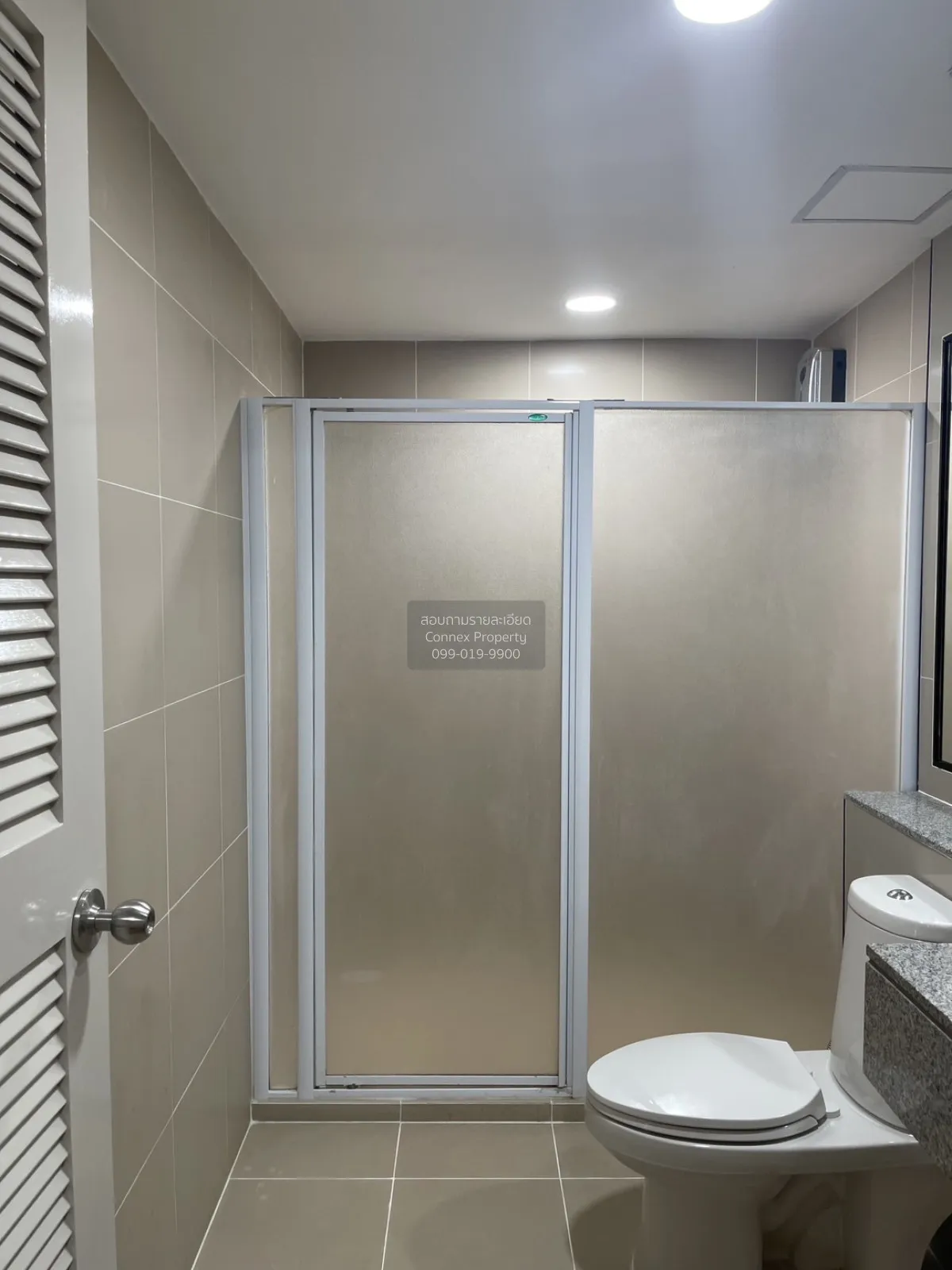 For Rent Condo , Harmony Living Paholyothin 11 , BTS-Saphan Khwai