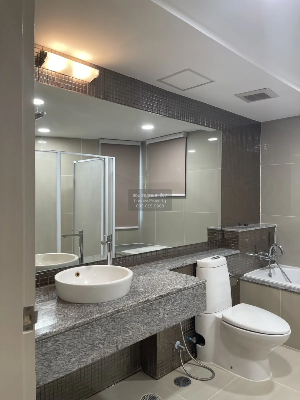 For Rent Condo , Harmony Living Paholyothin 11 , BTS-Saphan Khwai