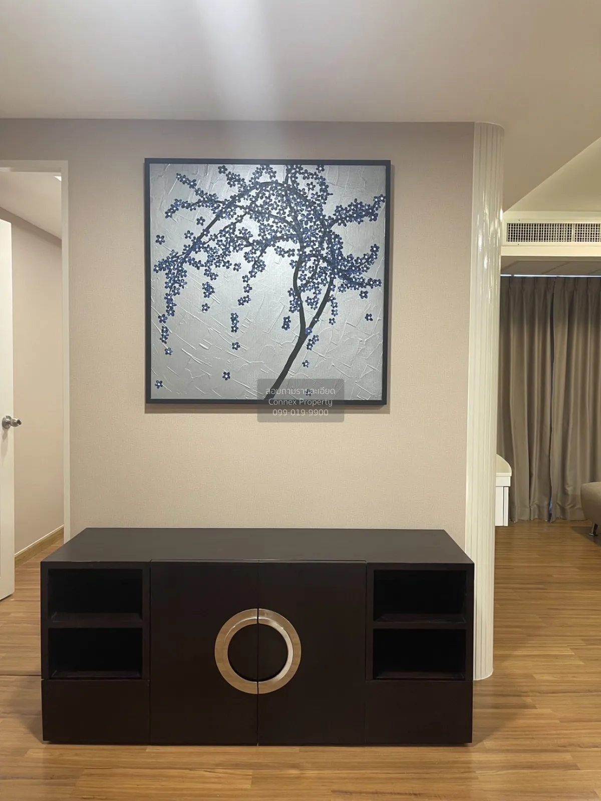 For Rent Condo , Harmony Living Paholyothin 11 , BTS-Saphan Khwai