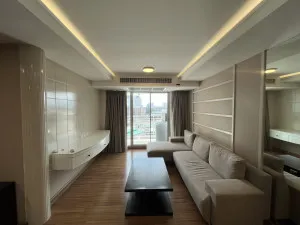 For Rent Condo , Harmony Living Paholyothin 11 , BTS-Saphan Khwai , Sam Sen Nai , Phaya Thai , Bangkok , CX-151751