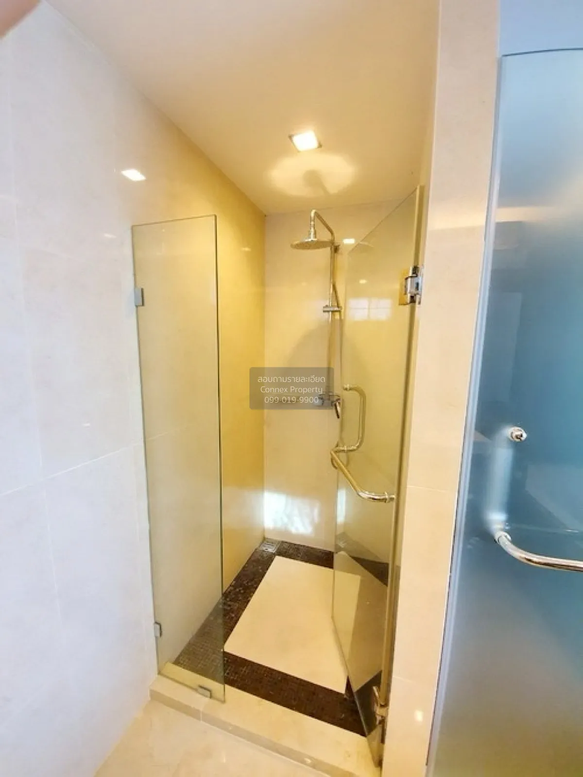 For Sale Condo , The Address Sukhumvit 61 , BTS-Ekkamai , Khlong 