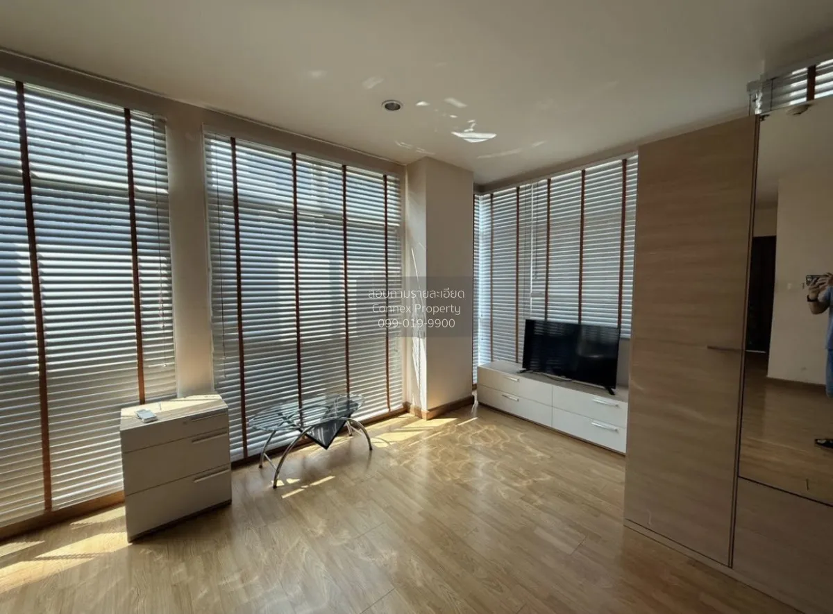 ขายคอนโด  พีจี พระราม9 MRT-พระราม 9 ห้วยขวาง เขต ห้วยขวาง กรุงเทพ 1