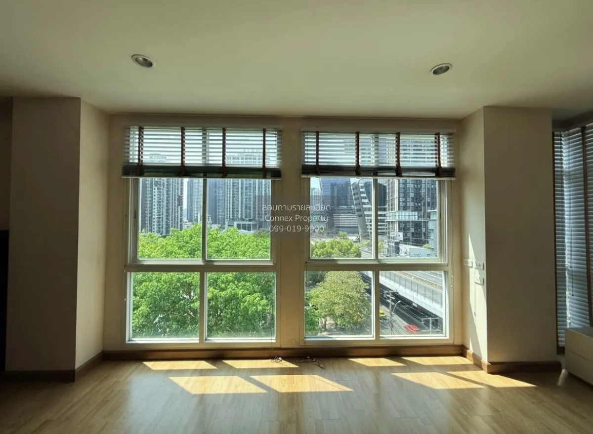 ขายคอนโด  พีจี พระราม9 MRT-พระราม 9 ห้วยขวาง เขต ห้วยขวาง กรุงเทพ 4