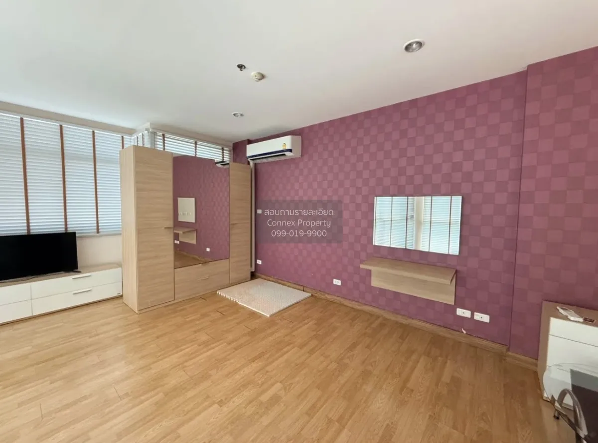 ขายคอนโด  พีจี พระราม9 MRT-พระราม 9 ห้วยขวาง เขต ห้วยขวาง กรุงเทพ