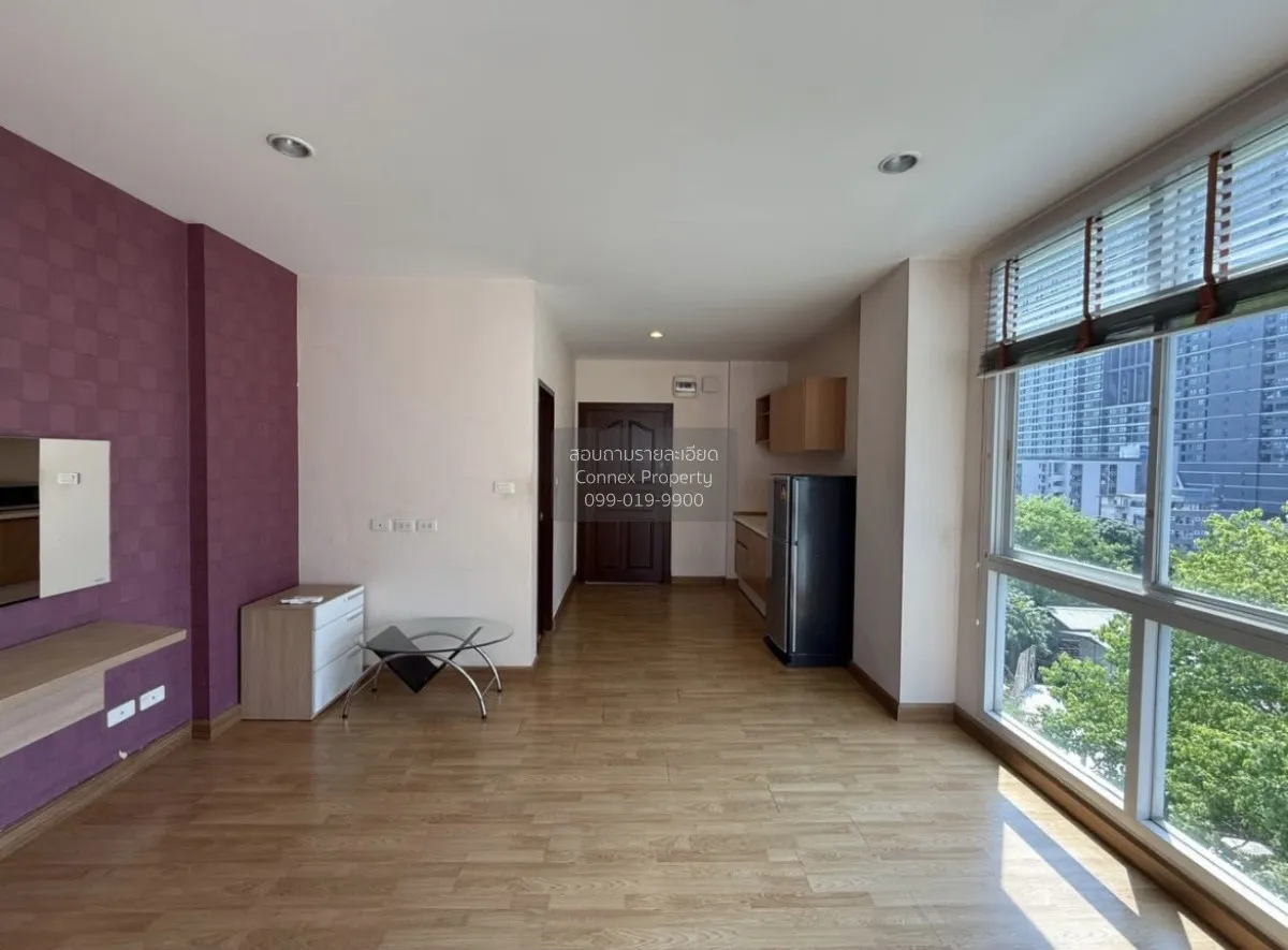 ขายคอนโด  พีจี พระราม9 MRT-พระราม 9 ห้วยขวาง เขต ห้วยขวาง กรุงเทพ