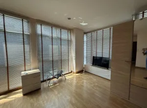 ขายคอนโด  พีจี พระราม9 MRT-พระราม 9 ห้วยขวาง เขต ห้วยขวาง กรุงเทพ CX-151767