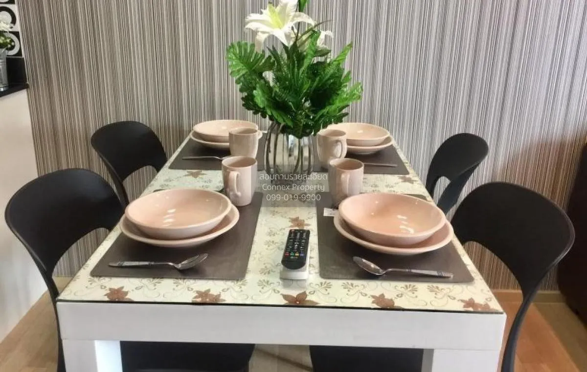 FOR RENT condo , Noble Refine , BTS-Phrom Phong , Khlong Tan , Kh