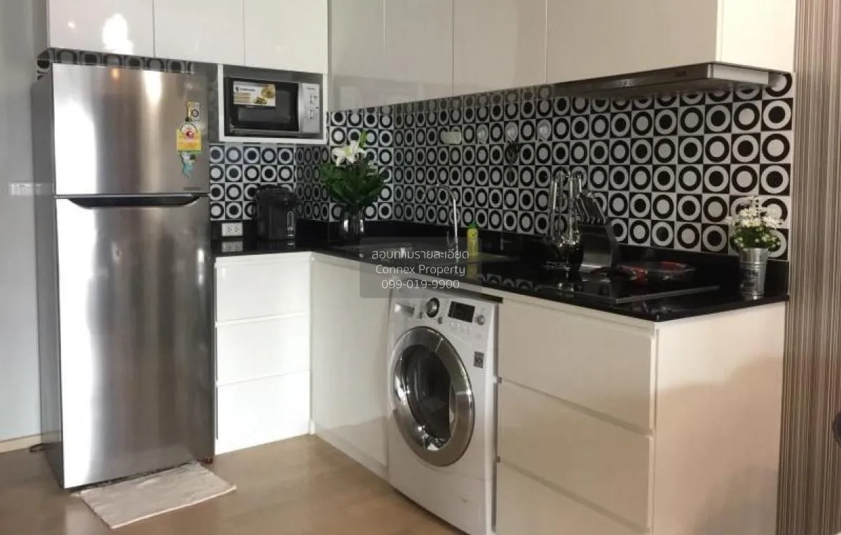 FOR RENT condo , Noble Refine , BTS-Phrom Phong , Khlong Tan , Kh