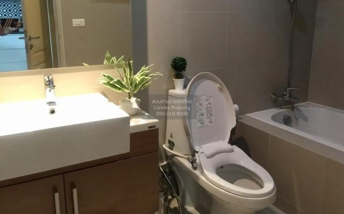 FOR RENT condo , Noble Refine , BTS-Phrom Phong , Khlong Tan , Kh