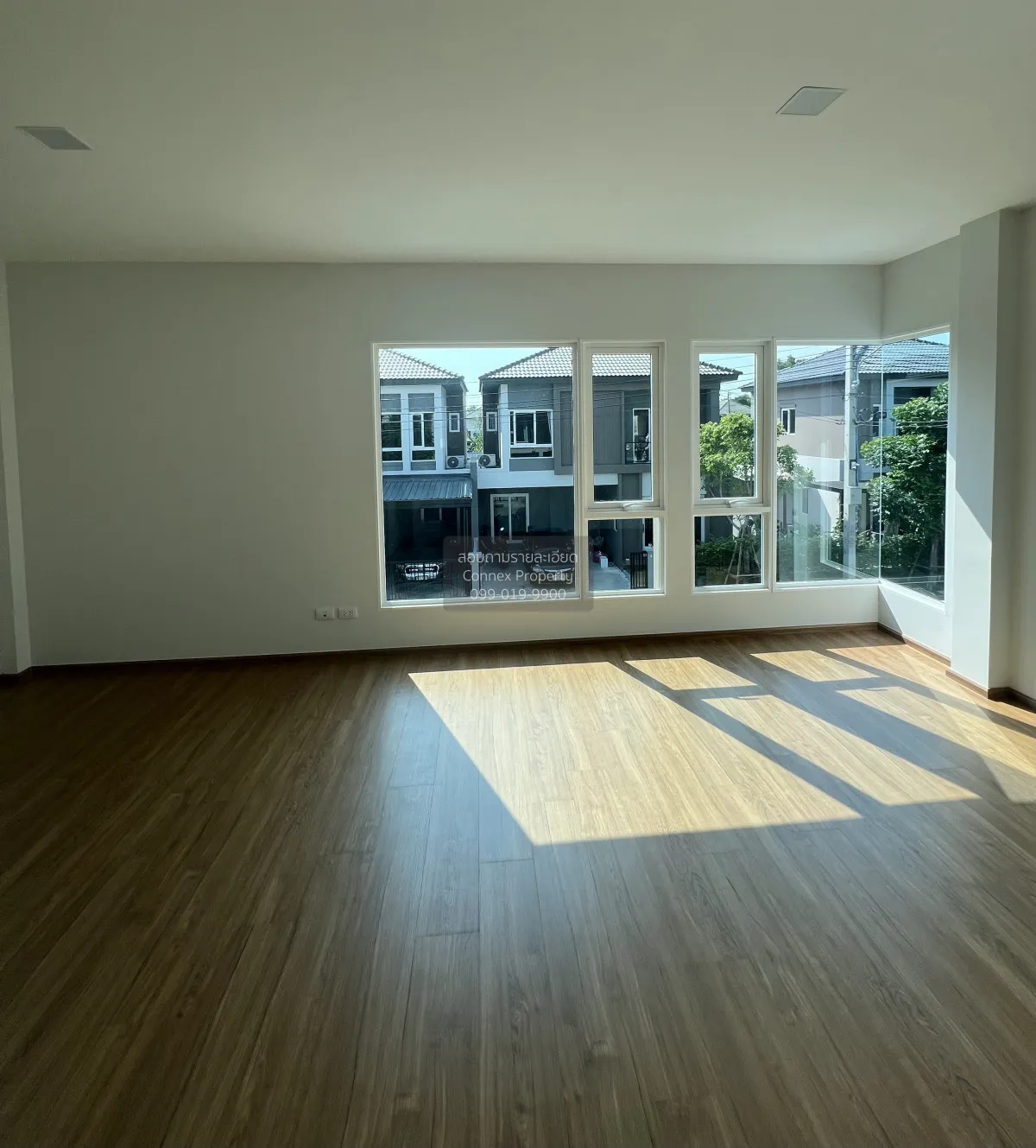 ขายบ้าน  พลีโน่ ดอนเมือง หน้ากว้าง สีกัน เขต ดอนเมือง กรุงเทพ CX- 3