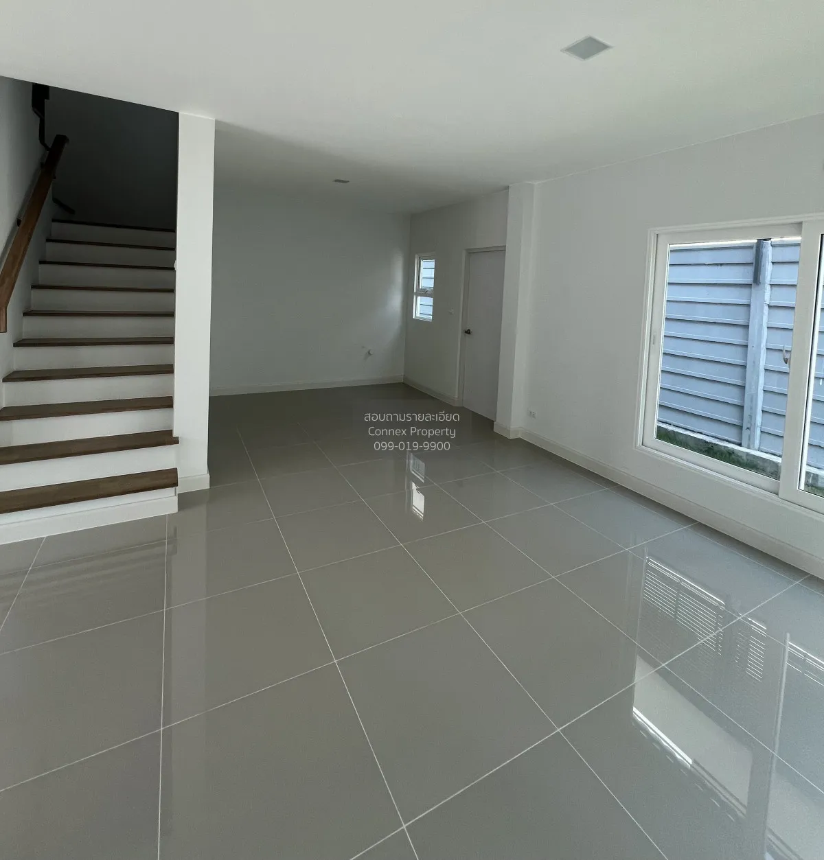 ขายบ้าน  พลีโน่ ดอนเมือง หน้ากว้าง สีกัน เขต ดอนเมือง กรุงเทพ CX-