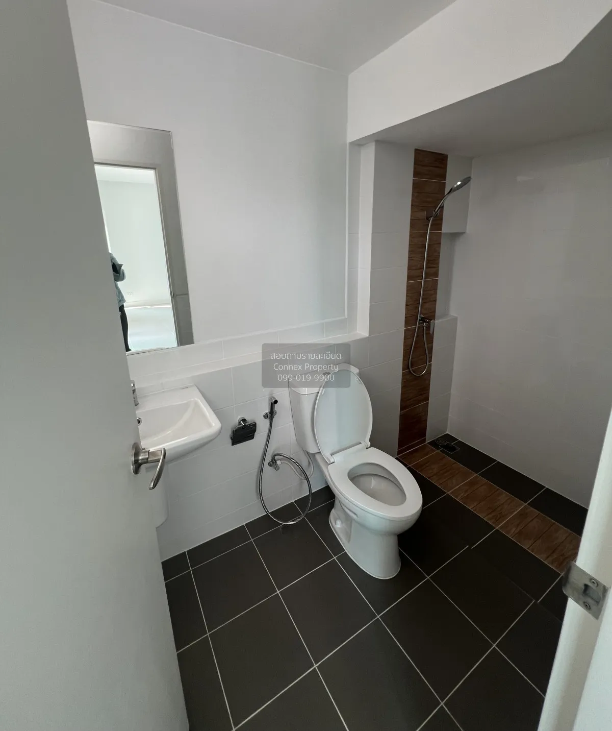 ขายบ้าน  พลีโน่ ดอนเมือง หน้ากว้าง สีกัน เขต ดอนเมือง กรุงเทพ CX-