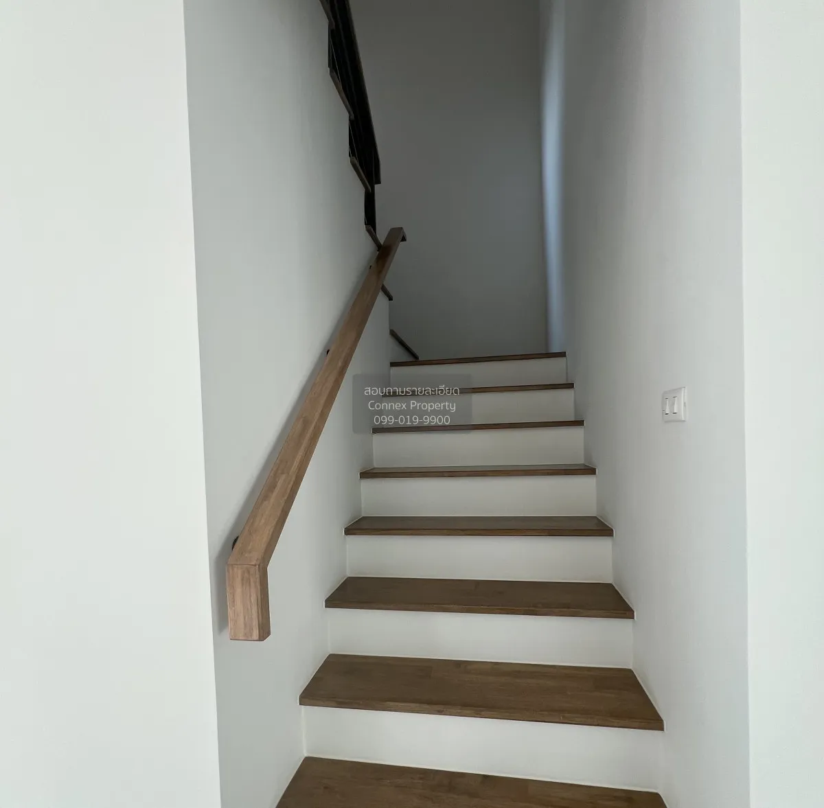 ขายบ้าน  พลีโน่ ดอนเมือง หน้ากว้าง สีกัน เขต ดอนเมือง กรุงเทพ CX-