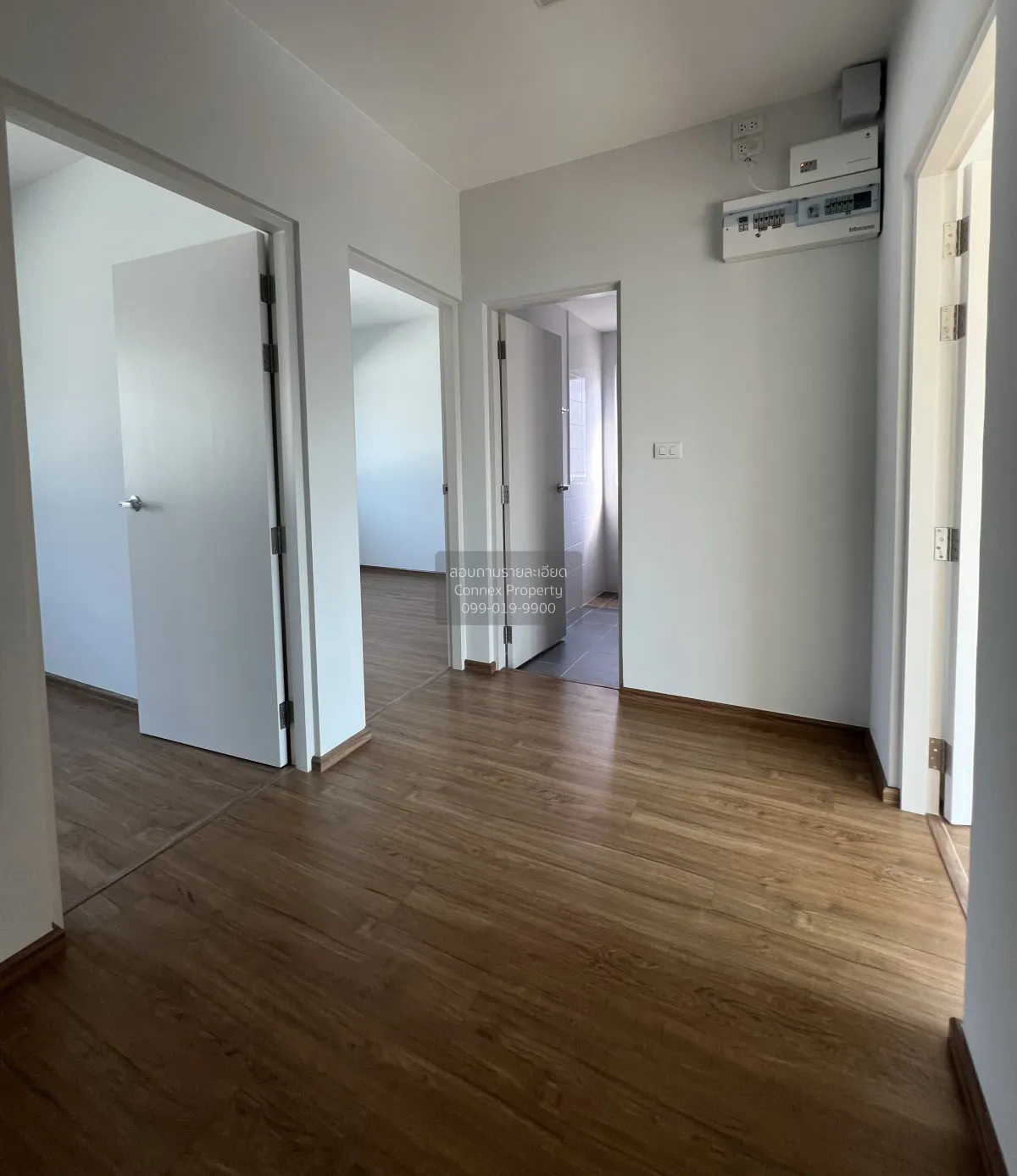 ขายบ้าน  พลีโน่ ดอนเมือง หน้ากว้าง สีกัน เขต ดอนเมือง กรุงเทพ CX-