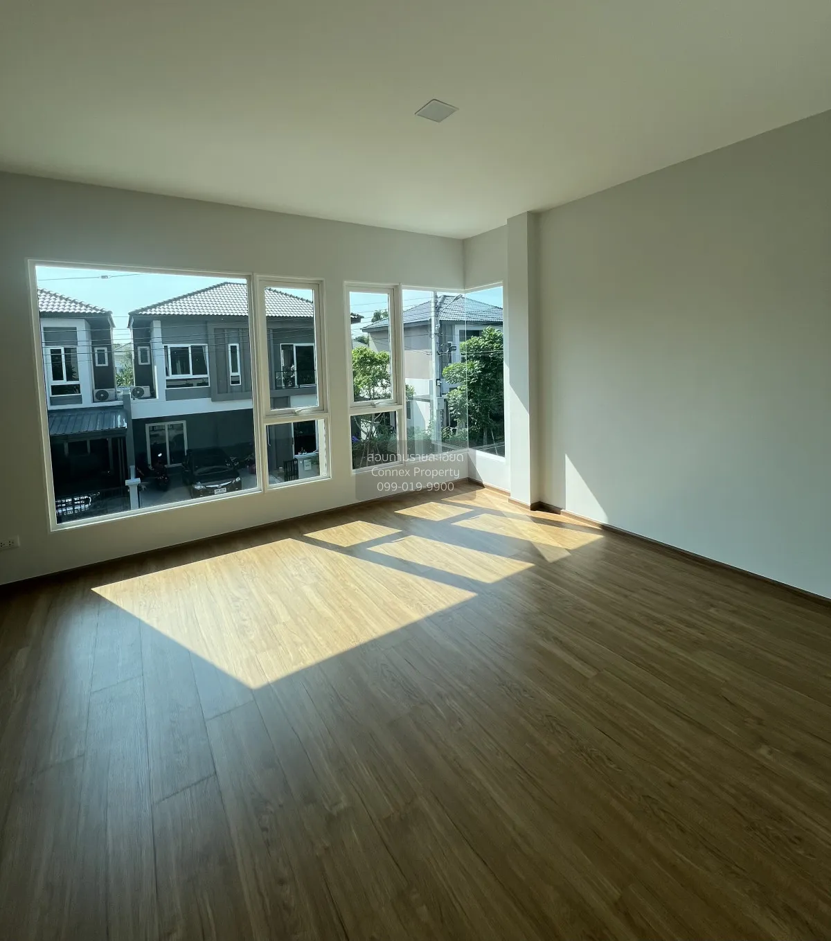 ขายบ้าน  พลีโน่ ดอนเมือง หน้ากว้าง สีกัน เขต ดอนเมือง กรุงเทพ CX-