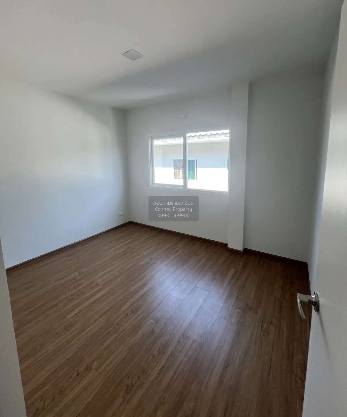 ขายบ้าน  พลีโน่ ดอนเมือง หน้ากว้าง สีกัน เขต ดอนเมือง กรุงเทพ CX-